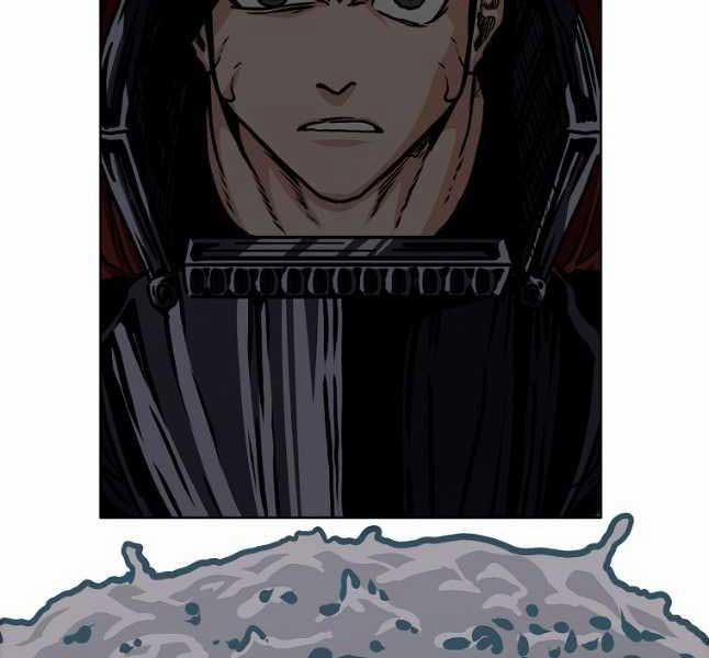 Bậc Thầy Kiếm Sư 118 trang 50