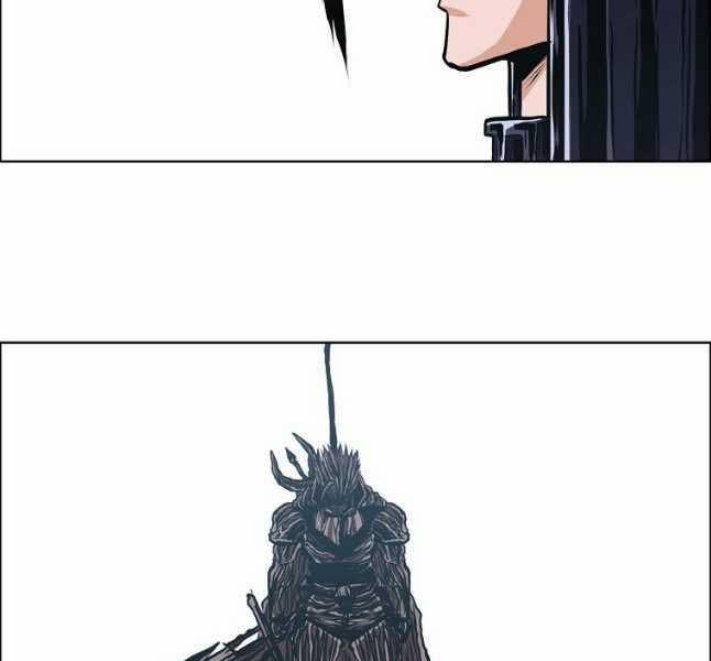 Bậc Thầy Kiếm Sư 118 trang 63