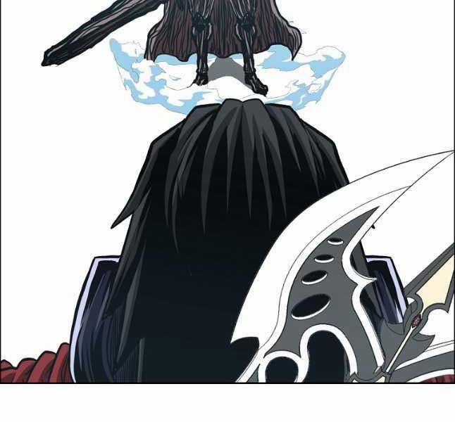 Bậc Thầy Kiếm Sư 118 trang 64