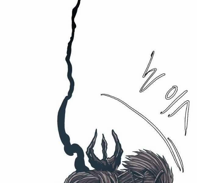 Bậc Thầy Kiếm Sư 118 trang 68