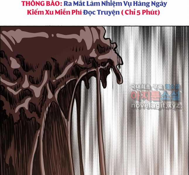 Bậc Thầy Kiếm Sư 118 trang 89