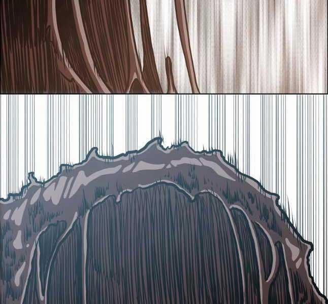 Bậc Thầy Kiếm Sư 118 trang 90