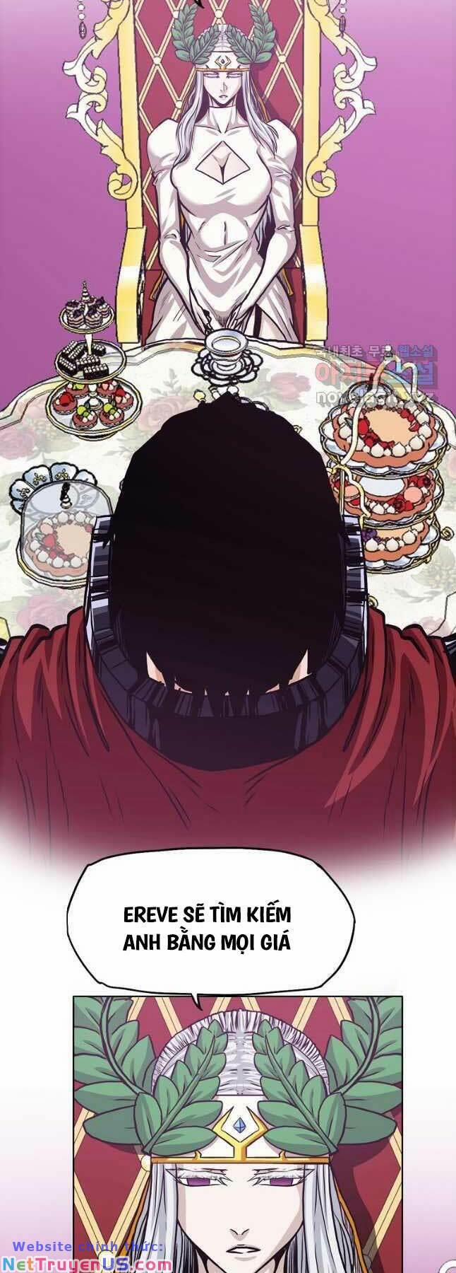 Bậc Thầy Kiếm Sư 119 trang 45