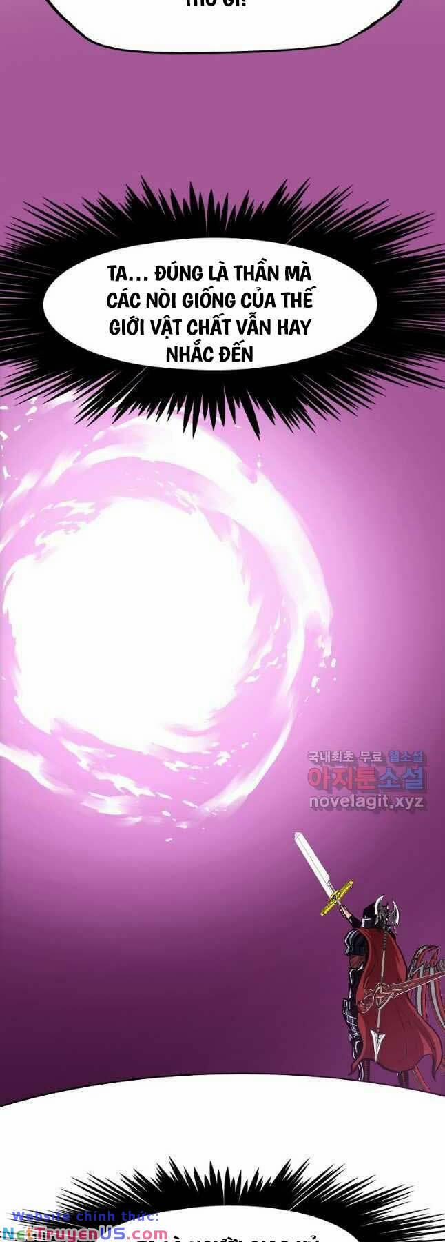 Bậc Thầy Kiếm Sư 119 trang 6
