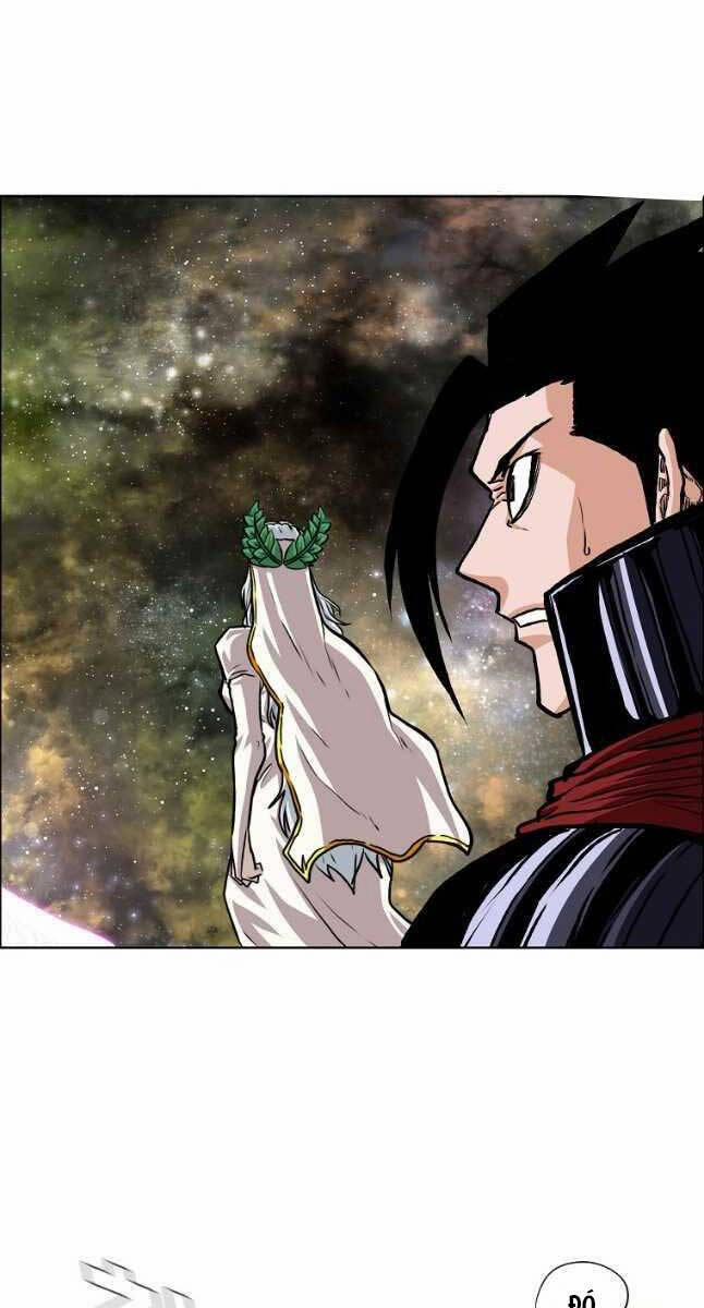 Bậc Thầy Kiếm Sư 122 trang 31