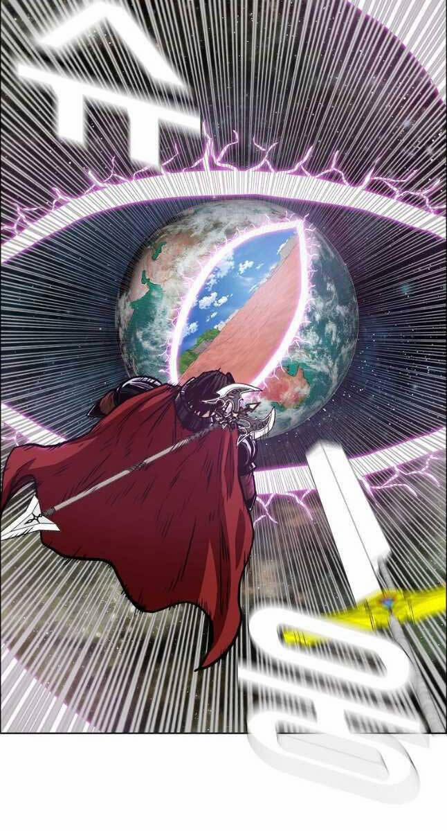 Bậc Thầy Kiếm Sư 122 trang 42