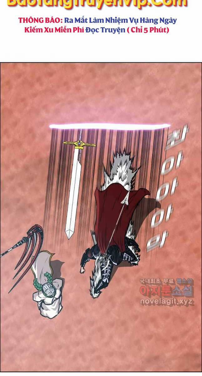 Bậc Thầy Kiếm Sư 122 trang 44