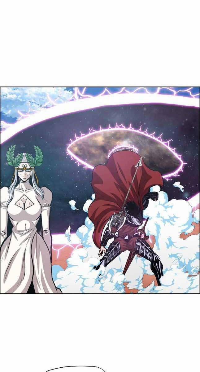 Bậc Thầy Kiếm Sư 122 trang 45