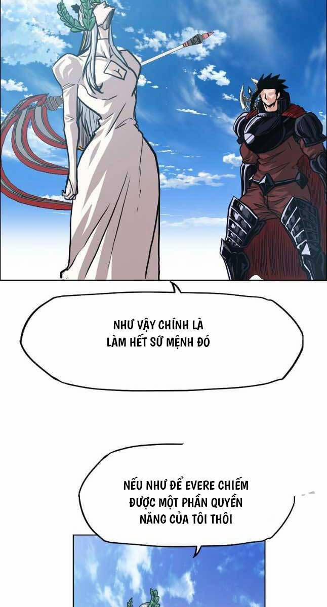 Bậc Thầy Kiếm Sư 122 trang 60