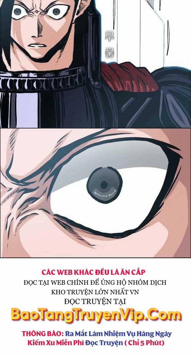 Bậc Thầy Kiếm Sư 122 trang 70
