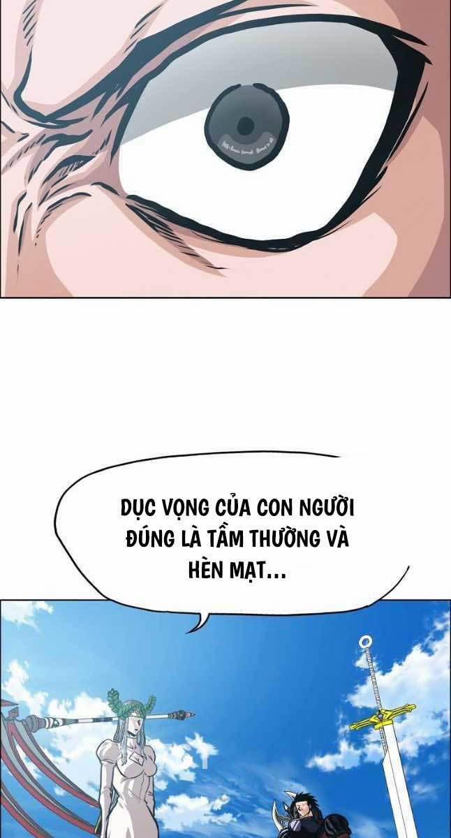 Bậc Thầy Kiếm Sư 123 trang 1