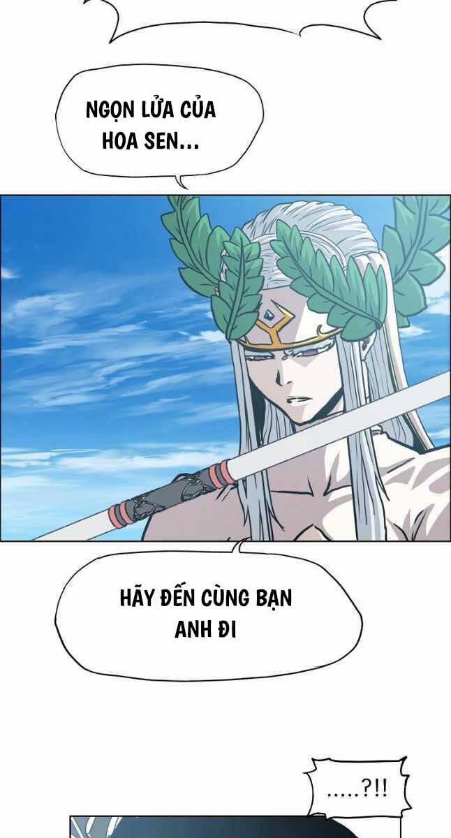 Bậc Thầy Kiếm Sư 123 trang 17