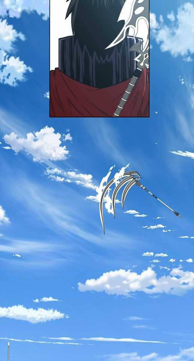 Bậc Thầy Kiếm Sư 123 trang 22