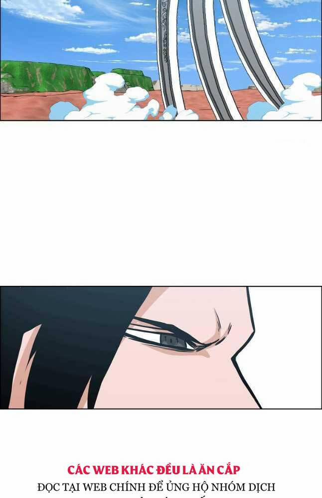 Bậc Thầy Kiếm Sư 123 trang 24