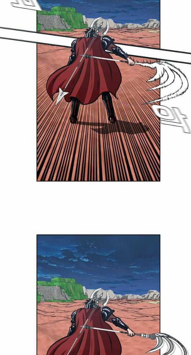 Bậc Thầy Kiếm Sư 123 trang 30