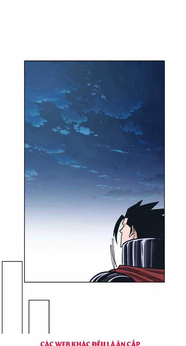 Bậc Thầy Kiếm Sư 123 trang 37