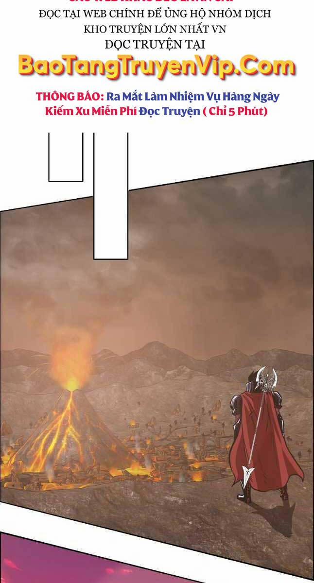 Bậc Thầy Kiếm Sư 123 trang 38