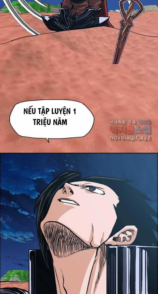 Bậc Thầy Kiếm Sư 123 trang 46