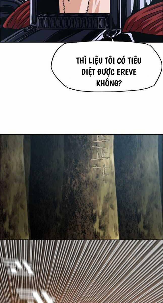 Bậc Thầy Kiếm Sư 123 trang 47