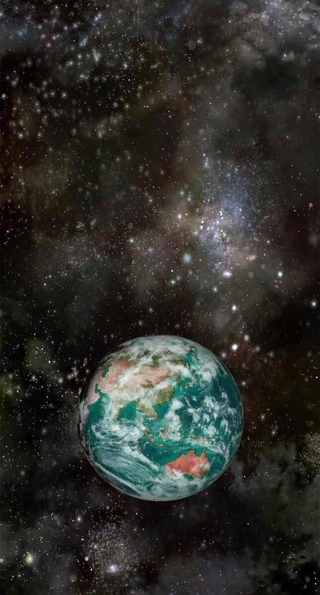 Bậc Thầy Kiếm Sư 123 trang 61