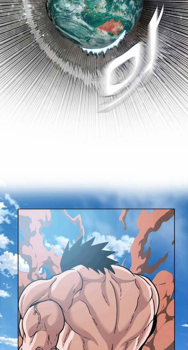 Bậc Thầy Kiếm Sư 123 trang 63