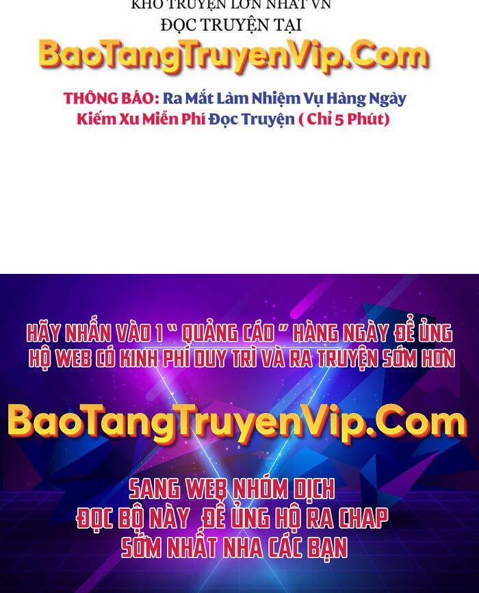 Bậc Thầy Kiếm Sư 123 trang 69