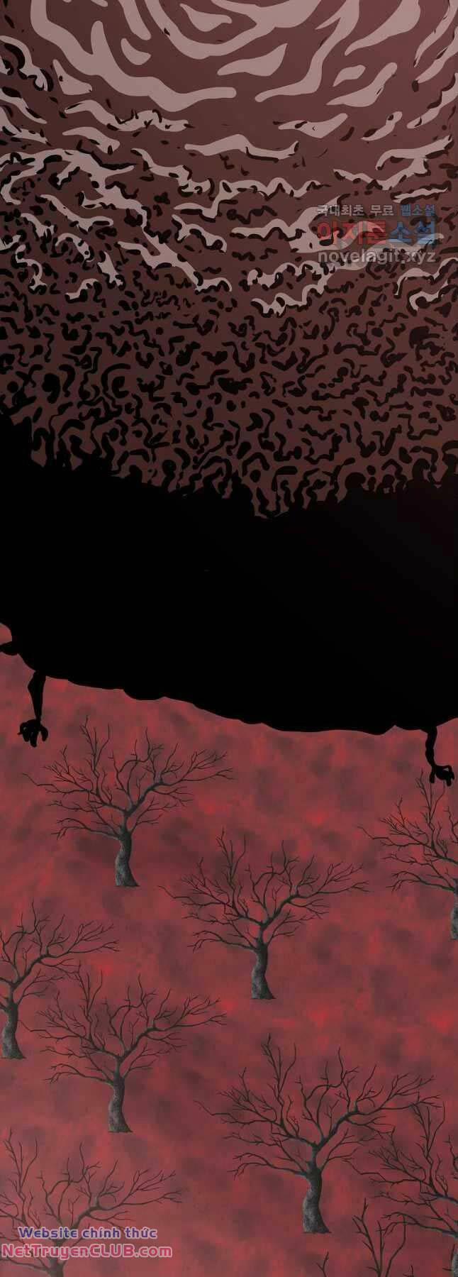 Bậc Thầy Kiếm Sư 124 trang 19