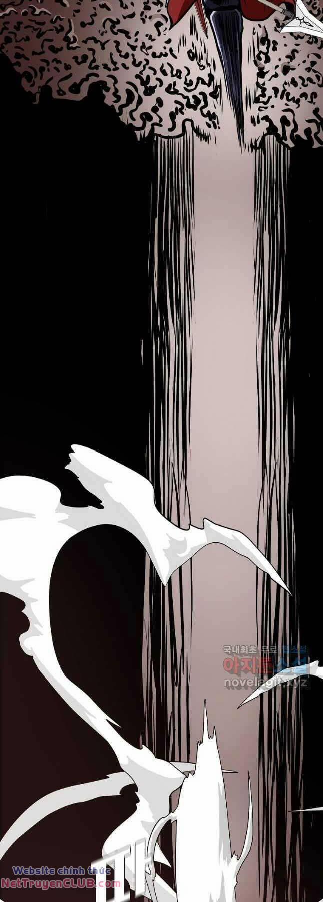 Bậc Thầy Kiếm Sư 124 trang 23