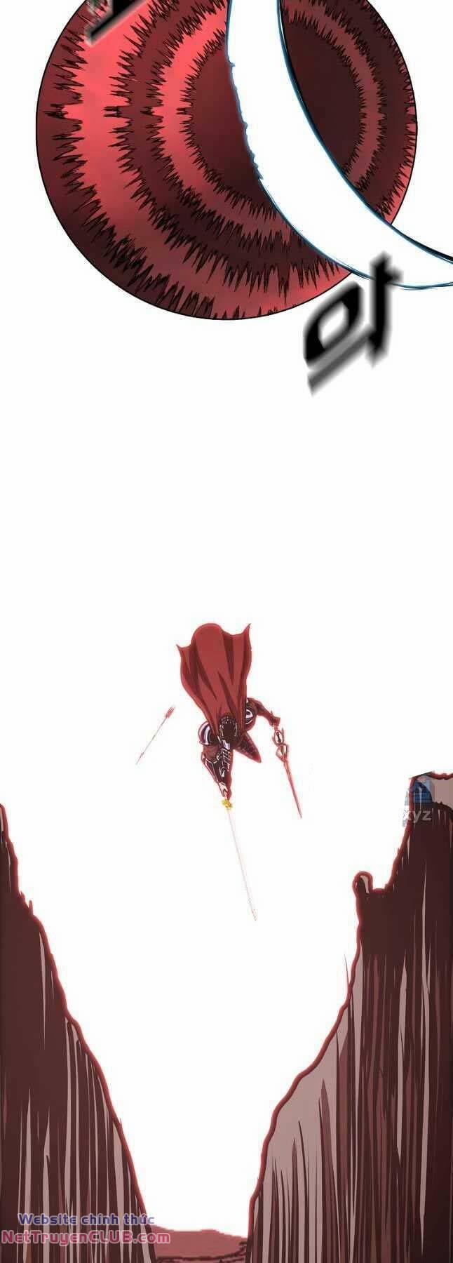 Bậc Thầy Kiếm Sư 124 trang 36