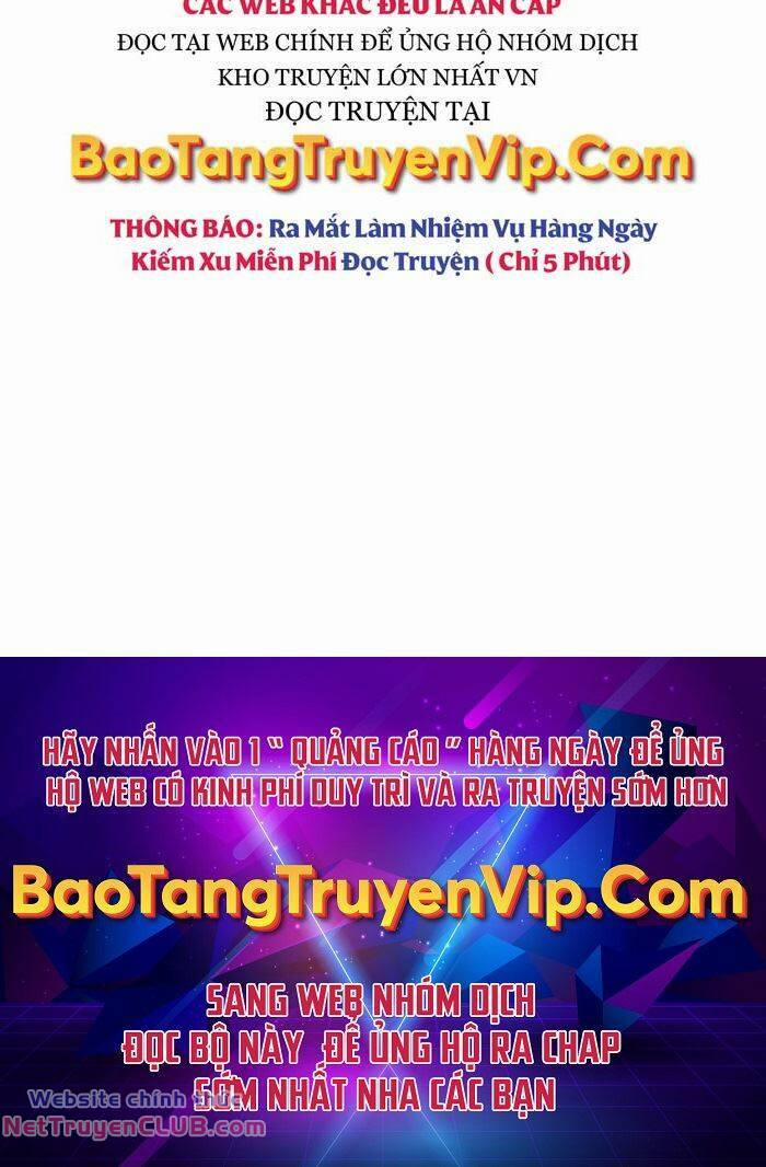 Bậc Thầy Kiếm Sư 124 trang 53