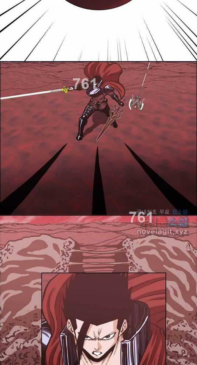 Bậc Thầy Kiếm Sư 125 trang 1