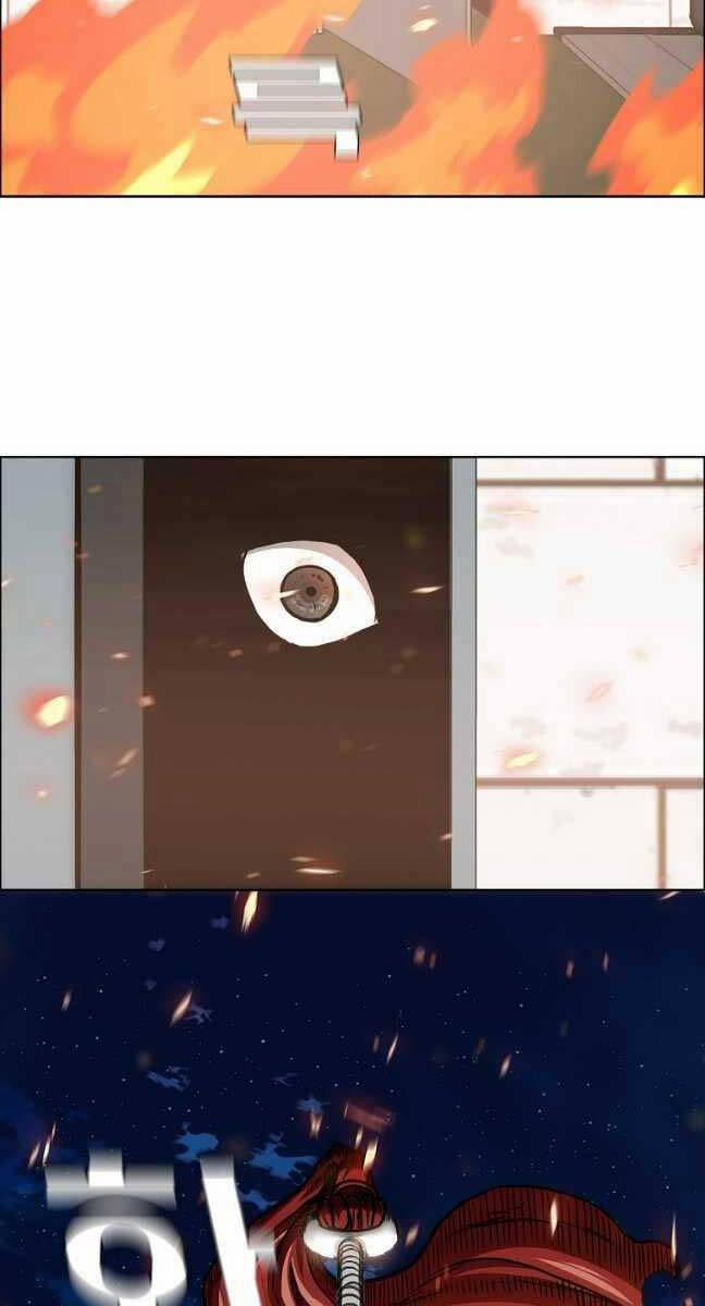 Bậc Thầy Kiếm Sư 125 trang 101