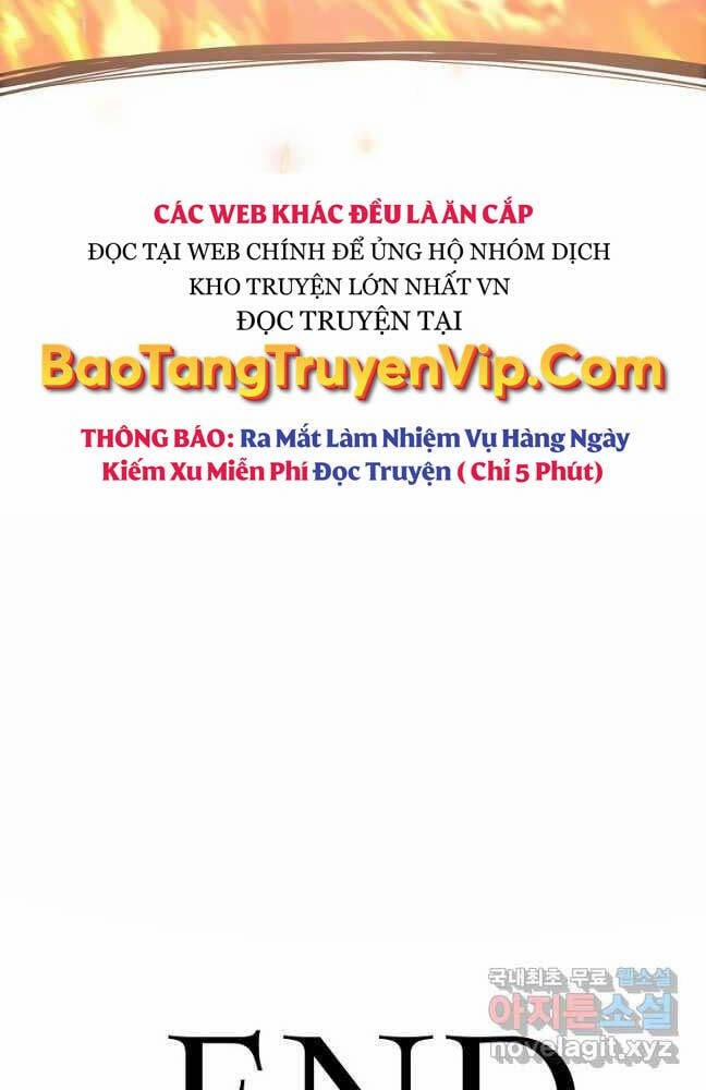 Bậc Thầy Kiếm Sư 125 trang 103