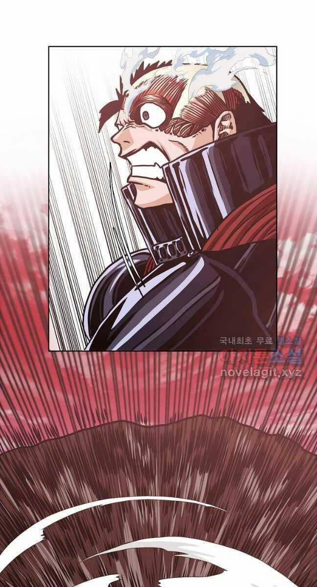 Bậc Thầy Kiếm Sư 125 trang 11