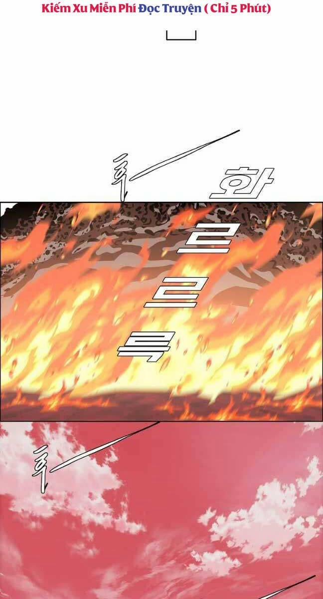 Bậc Thầy Kiếm Sư 125 trang 17
