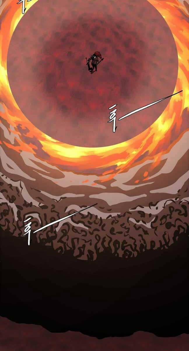 Bậc Thầy Kiếm Sư 125 trang 19