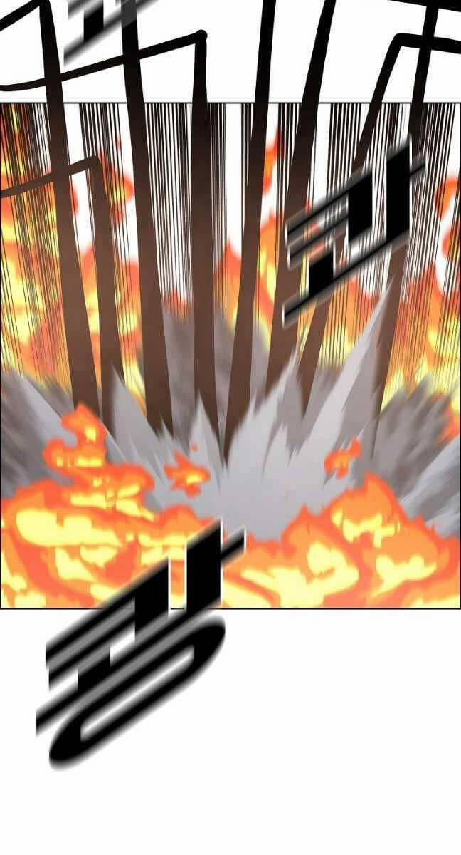 Bậc Thầy Kiếm Sư 125 trang 28