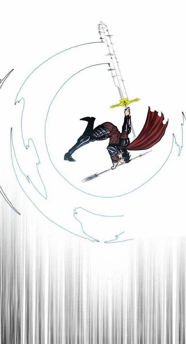 Bậc Thầy Kiếm Sư 125 trang 37