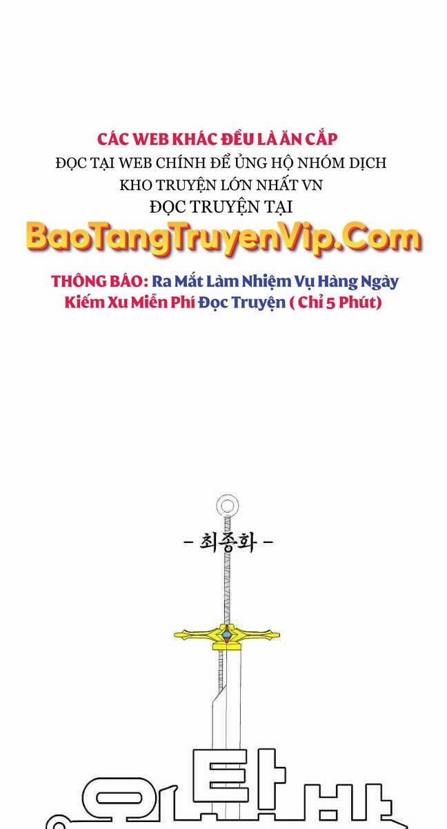 Bậc Thầy Kiếm Sư 125 trang 60