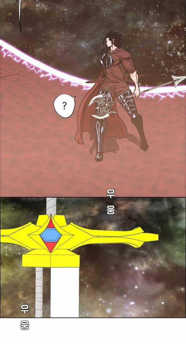 Bậc Thầy Kiếm Sư 125 trang 69