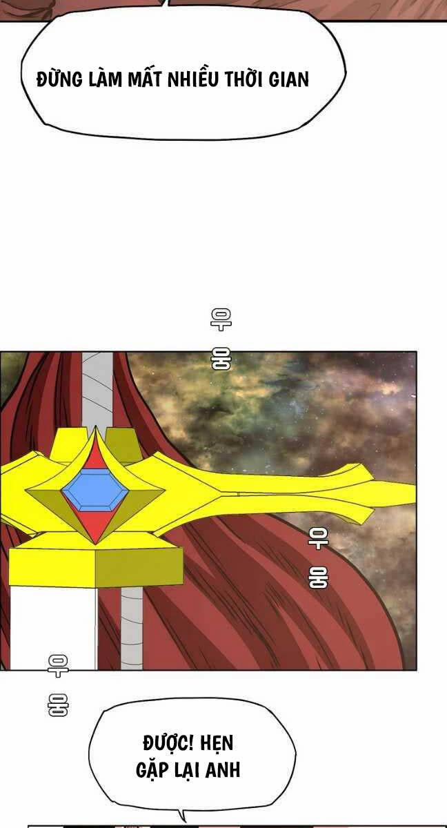 Bậc Thầy Kiếm Sư 125 trang 75