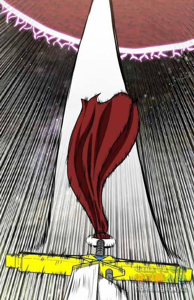 Bậc Thầy Kiếm Sư 125 trang 77