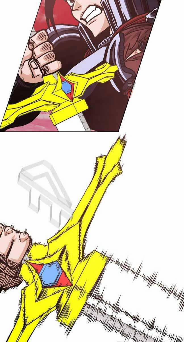 Bậc Thầy Kiếm Sư 125 trang 8