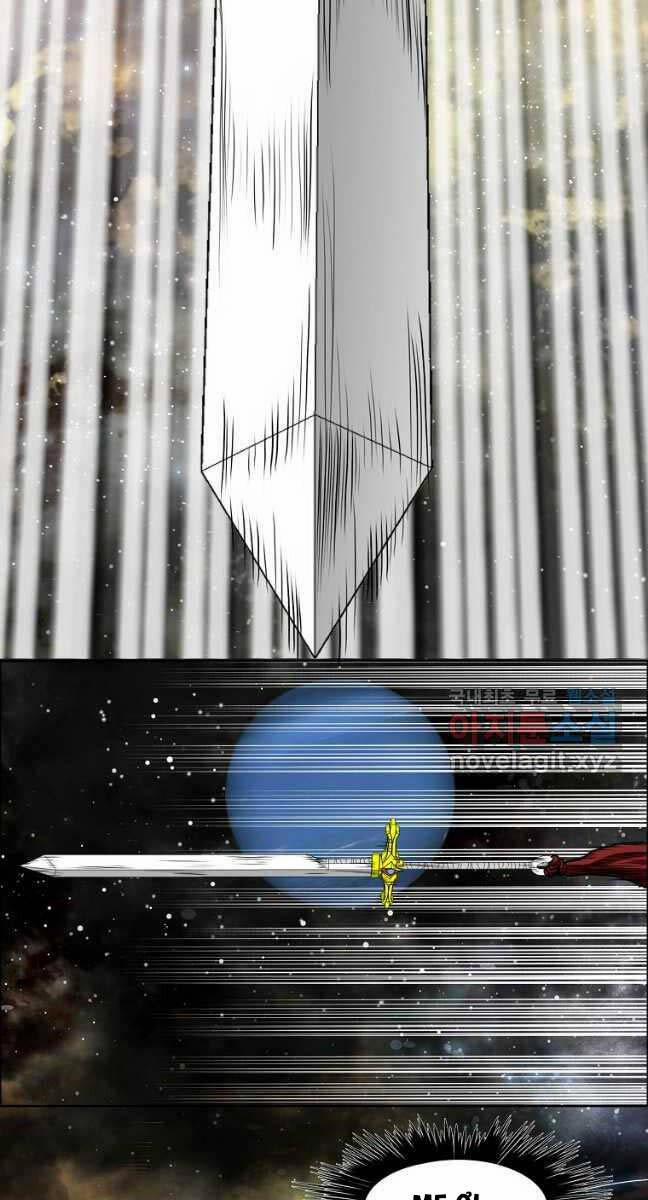 Bậc Thầy Kiếm Sư 125 trang 89