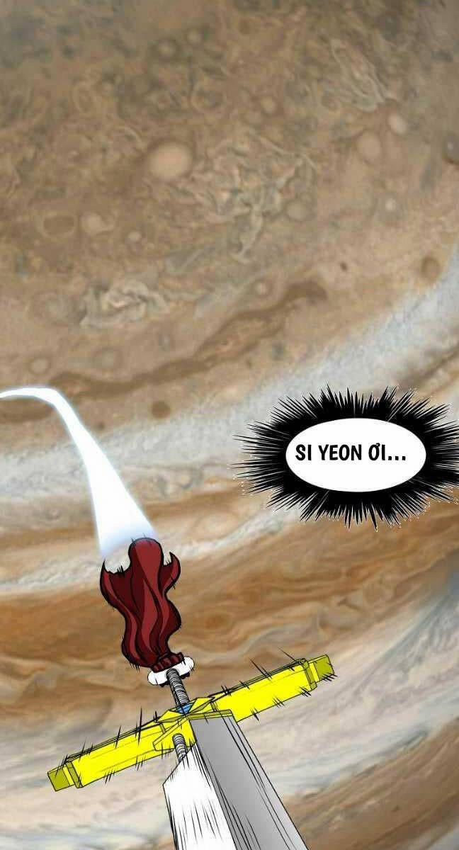 Bậc Thầy Kiếm Sư 125 trang 92