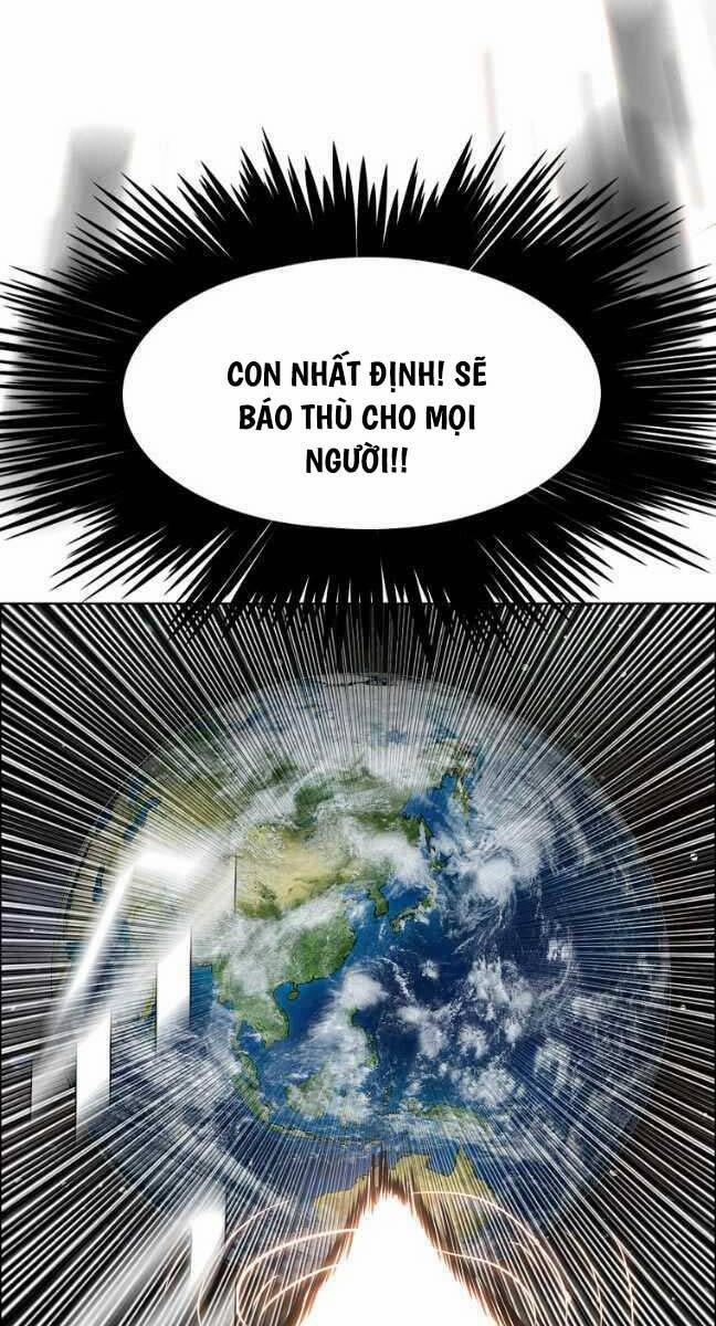 Bậc Thầy Kiếm Sư 125 trang 95