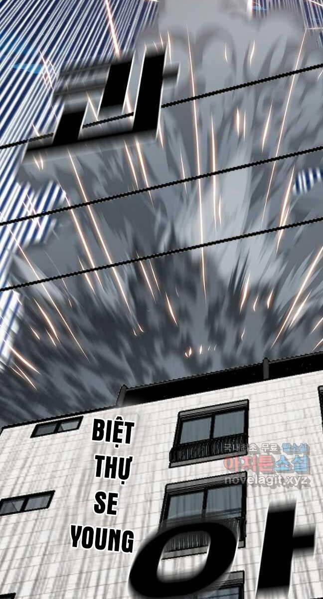 Bậc Thầy Kiếm Sư 125 trang 98