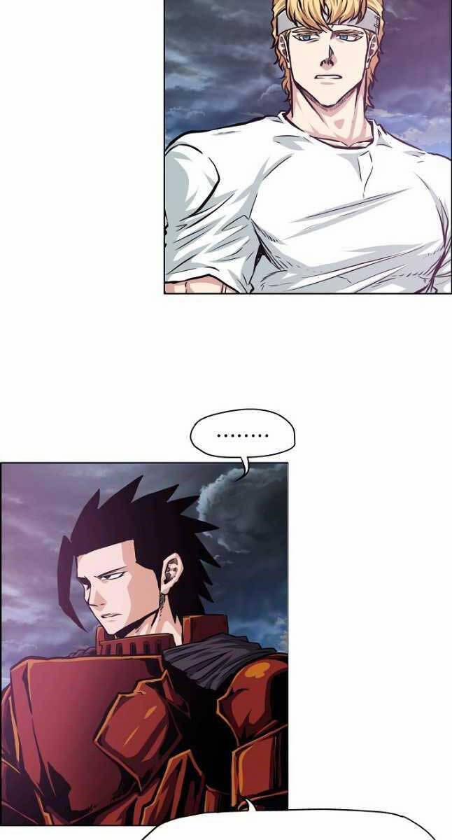 Bậc Thầy Kiếm Sư 94 trang 12