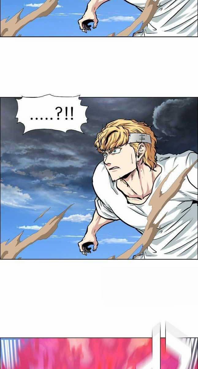 Bậc Thầy Kiếm Sư 94 trang 21