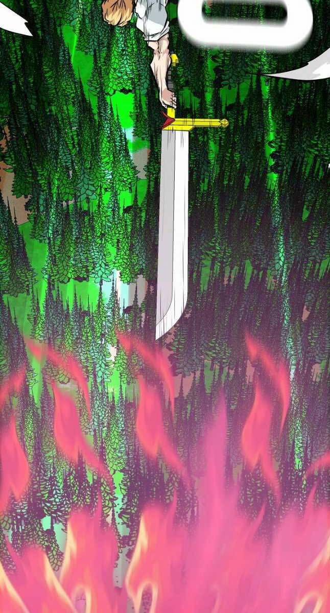 Bậc Thầy Kiếm Sư 94 trang 40